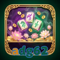 adg62