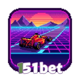 151BET — ikon APK