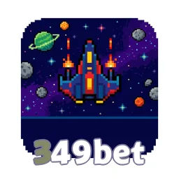 349bet