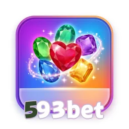 593BET — ikon APK
