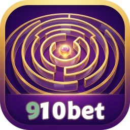 910bet
