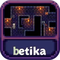 betika