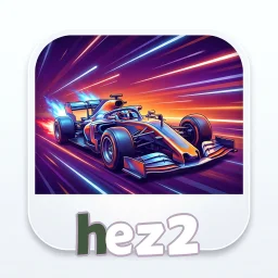 hez2